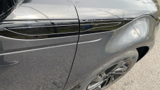 Land Rover Range Rover Evoque 2.0 D200 R-Dynamic SE 5dr Auto Diesel Hatchback